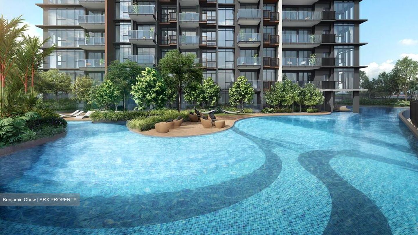 J'den (D22), Apartment #506072841